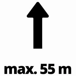 Einhell Tiefbrunnenpumpe GE-DW 1155 N-A, Tauch- / Druckpumpe 24 Einhell Tiefbrunnenpumpe GE-DW 1155 N-A, Tauch- / Druckpumpe -Gartenwerkzeuge Geschäft Einhell Tiefbrunnenpumpe GE DW 1155 N A Tauch Druckpumpe@@1840186 10