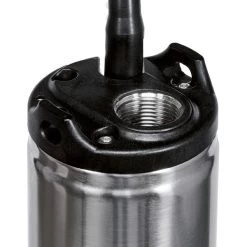 Einhell Tiefbrunnenpumpe GE-DW 1155 N-A, Tauch- / Druckpumpe 18 Einhell Tiefbrunnenpumpe GE-DW 1155 N-A, Tauch- / Druckpumpe -Gartenwerkzeuge Geschäft Einhell Tiefbrunnenpumpe GE DW 1155 N A Tauch Druckpumpe@@1840186 4