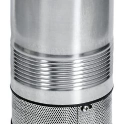 Einhell Tiefbrunnenpumpe GE-DW 1155 N-A, Tauch- / Druckpumpe 20 Einhell Tiefbrunnenpumpe GE-DW 1155 N-A, Tauch- / Druckpumpe -Gartenwerkzeuge Geschäft Einhell Tiefbrunnenpumpe GE DW 1155 N A Tauch Druckpumpe@@1840186 6