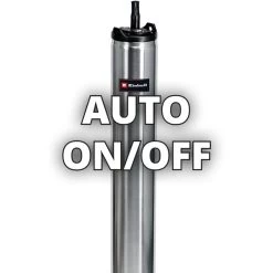 Einhell Tiefbrunnenpumpe GE-DW 1155 N-A, Tauch- / Druckpumpe 21 Einhell Tiefbrunnenpumpe GE-DW 1155 N-A, Tauch- / Druckpumpe -Gartenwerkzeuge Geschäft Einhell Tiefbrunnenpumpe GE DW 1155 N A Tauch Druckpumpe@@1840186 7