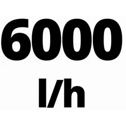 Einhell Tiefbrunnenpumpe GE-DW 1155 N-A, Tauch- / Druckpumpe 23 Einhell Tiefbrunnenpumpe GE-DW 1155 N-A, Tauch- / Druckpumpe -Gartenwerkzeuge Geschäft Einhell Tiefbrunnenpumpe GE DW 1155 N A Tauch Druckpumpe@@1840186 9