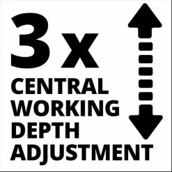 Einhell Vertikutierer GE-SA 1435 26 Einhell Vertikutierer GE-SA 1435 -Gartenwerkzeuge Geschäft Einhell Vertikutierer GE SA 1435@@1192745 11