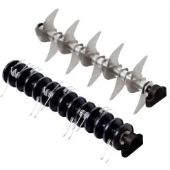 Einhell Vertikutierer GE-SA 1435 17 Einhell Vertikutierer GE-SA 1435 -Gartenwerkzeuge Geschäft Einhell Vertikutierer GE SA 1435@@1192745 2