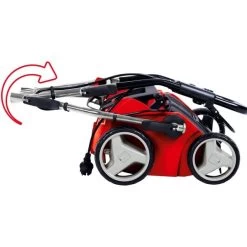 Einhell Vertikutierer GE-SA 1435 18 Einhell Vertikutierer GE-SA 1435 -Gartenwerkzeuge Geschäft Einhell Vertikutierer GE SA 1435@@1192745 3