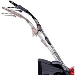 Einhell Vertikutierer GE-SA 1435 22 Einhell Vertikutierer GE-SA 1435 -Gartenwerkzeuge Geschäft Einhell Vertikutierer GE SA 1435@@1192745 7