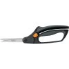 Fiskars Buchsbaumschere S50, Heckenschere