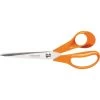Fiskars Classic Universalschere, 21cm S90 1 Fiskars Classic Universalschere, 21cm S90 -Gartenwerkzeuge Geschäft Fiskars Classic Universalschere 21cm S90@@9hsbai01