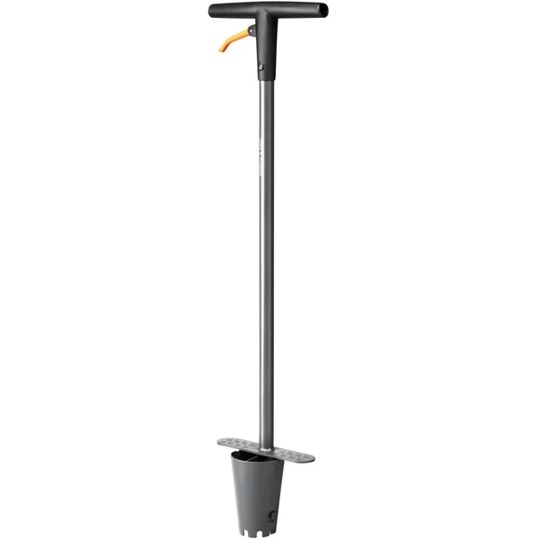 Fiskars Ergo Blumenzwiebel-Pflanzer 3 Fiskars Ergo Blumenzwiebel-Pflanzer