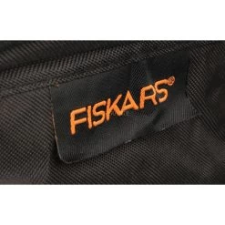Fiskars Ergo Pop-Up Gartensack -Gartenwerkzeuge Geschäft Fiskars Ergo Pop Up Gartensack@@9hzbai02 3