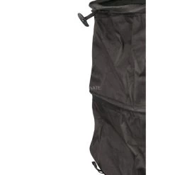 Fiskars Ergo Pop-Up Gartensack -Gartenwerkzeuge Geschäft Fiskars Ergo Pop Up Gartensack@@9hzbai02 4