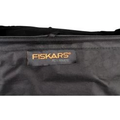 Fiskars Ergo Pop-Up Gartensack -Gartenwerkzeuge Geschäft Fiskars Ergo Pop Up Gartensack@@9hzbai04 4