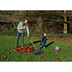 Fiskars Ergonomic Laubbesen L 5 Fiskars Ergonomic Laubbesen L -Gartenwerkzeuge Geschäft Fiskars Ergonomic Laubbesen L@@9whrhi06 1