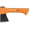 Fiskars Freizeitbeil X5-XXS, Axt/Beil 1 Fiskars Freizeitbeil X5-XXS, Axt/Beil -Gartenwerkzeuge Geschäft Fiskars Freizeitbeil X5 XXS Axt Beil@@9hjabi00