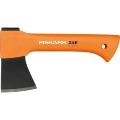 Fiskars Freizeitbeil X5-XXS, Axt/Beil