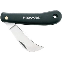 Fiskars Gartenhippe K62, Messer