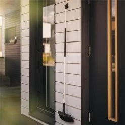 Fiskars Light Besen -Gartenwerkzeuge Geschäft Fiskars Light Besen@@1412278 1