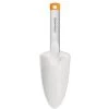 Fiskars Light Blumenkelle