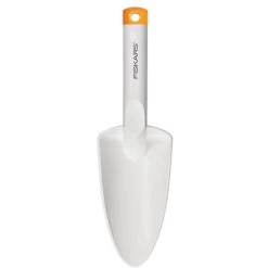 Fiskars Light Blumenkelle