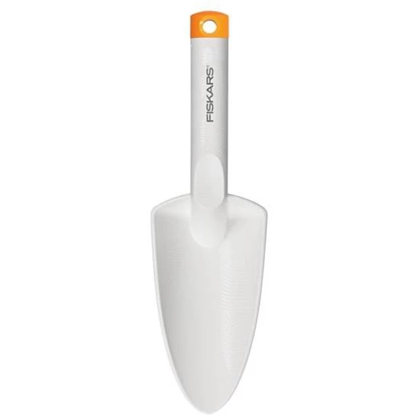 Fiskars Light Blumenkelle 3 Fiskars Light Blumenkelle