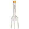 Fiskars Light Blumenrechen, Handrechen -Gartenwerkzeuge Geschäft Fiskars Light Blumenrechen Handrechen@@9whrhi1t