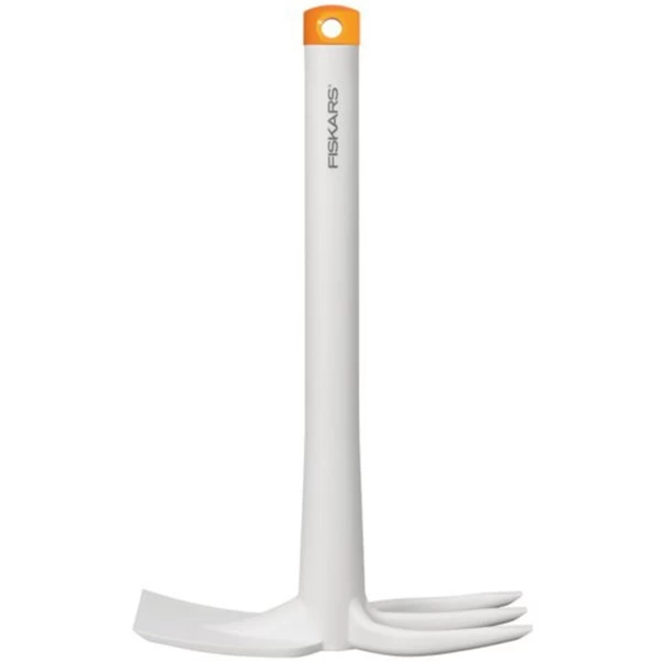 Fiskars Light Kombihacke 3 Fiskars Light Kombihacke