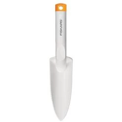 Fiskars Light Pflanzkelle