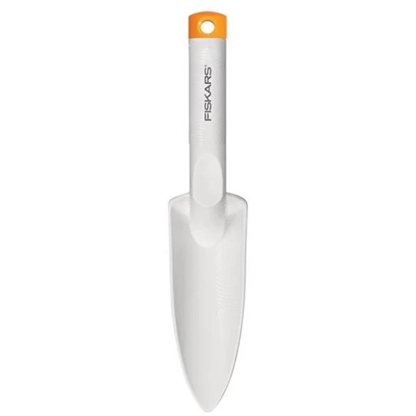 Fiskars Light Pflanzkelle 3 Fiskars Light Pflanzkelle