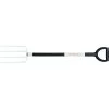 Fiskars Light Spatengabel
