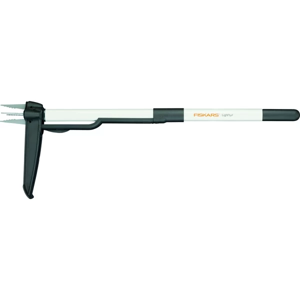 Fiskars Light Unkrautstecher 3 Fiskars Light Unkrautstecher