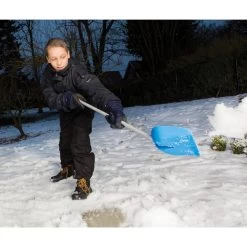 Fiskars MyFirst Fiskars Schaufel -Gartenwerkzeuge Geschäft Fiskars MyFirst Fiskars Schaufel@@9whshi0n 1