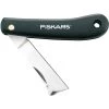 Fiskars Okuliermesser K60 2 Fiskars Okuliermesser K60 -Gartenwerkzeuge Geschäft Fiskars Okuliermesser K60@@9hicai01