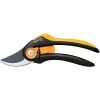 Fiskars Plus SmartFit Bypass-Gartenschere P541 1 Fiskars Plus SmartFit Bypass-Gartenschere P541 -Gartenwerkzeuge Geschäft Fiskars Plus SmartFit Bypass Gartenschere P541@@1709271