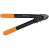 Fiskars PowerGear Amboss Getriebe-Astschere L31 2 Fiskars PowerGear Amboss Getriebe-Astschere L31 -Gartenwerkzeuge Geschäft Fiskars PowerGear Amboss Getriebe Astschere L31@@9hsdai05