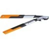 Fiskars PowerGear Bypass Getriebe-Astschere LX92-S 2 Fiskars PowerGear Bypass Getriebe-Astschere LX92-S -Gartenwerkzeuge Geschäft Fiskars PowerGear Bypass Getriebe Astschere LX92 S@@9hsdai00
