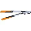 Fiskars PowerGear Bypass Getriebe-Astschere LX94-M 1 Fiskars PowerGear Bypass Getriebe-Astschere LX94-M -Gartenwerkzeuge Geschäft Fiskars PowerGear Bypass Getriebe Astschere LX94 M@@9hsdai01