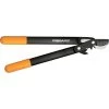 Fiskars PowerGear II Bypass Getriebe-Astschere L70 2 Fiskars PowerGear II Bypass Getriebe-Astschere L70 -Gartenwerkzeuge Geschäft Fiskars PowerGear II Bypass Getriebe Astschere L70@@9hsdai06