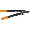 Fiskars PowerGear II Bypass Getriebe-Astschere L72 1 Fiskars PowerGear II Bypass Getriebe-Astschere L72 -Gartenwerkzeuge Geschäft Fiskars PowerGear II Bypass Getriebe Astschere L72@@9hsdai07