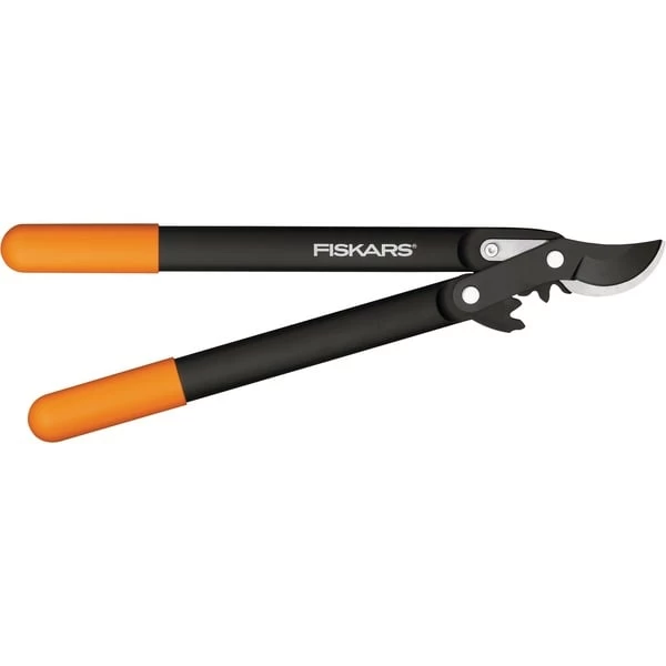 Fiskars PowerGear II Bypass Getriebe-Astschere L72 3 Fiskars PowerGear II Bypass Getriebe-Astschere L72