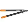 Fiskars PowerGear II Bypass Getriebe-Astschere L74 2 Fiskars PowerGear II Bypass Getriebe-Astschere L74 -Gartenwerkzeuge Geschäft Fiskars PowerGear II Bypass Getriebe Astschere L74@@9hsdai09