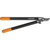 Fiskars PowerGear II Bypass Getriebe-Astschere L76 -Gartenwerkzeuge Geschäft Fiskars PowerGear II Bypass Getriebe Astschere L76@@9hsdai10