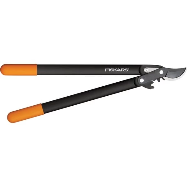 Fiskars PowerGear II Bypass Getriebe-Astschere L76 3 Fiskars PowerGear II Bypass Getriebe-Astschere L76
