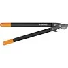 Fiskars PowerGear II Bypass Getriebe-Astschere L78 2 Fiskars PowerGear II Bypass Getriebe-Astschere L78 -Gartenwerkzeuge Geschäft Fiskars PowerGear II Bypass Getriebe Astschere L78@@9hsdai11