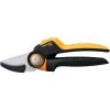Fiskars PowerGear Rollgriff-Gartenschere P941 1 Fiskars PowerGear Rollgriff-Gartenschere P941 -Gartenwerkzeuge Geschäft Fiskars PowerGear Rollgriff Gartenschere P941@@1709268