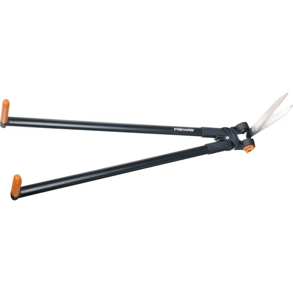 Fiskars PowerLever Scherenstorch GS53, Gartenschere 3 Fiskars PowerLever Scherenstorch GS53, Gartenschere