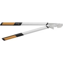 Fiskars Quantum Bypass Getriebe-Astschere L108