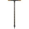 Fiskars QuikDrill S Hand-Erdbohrer 100mm 1 Fiskars QuikDrill S Hand-Erdbohrer 100mm -Gartenwerkzeuge Geschäft Fiskars QuikDrill S Hand Erdbohrer 100mm@@9whrhi0s