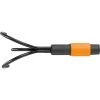 Fiskars QuikFit Grubber, Handgrubber -Gartenwerkzeuge Geschäft Fiskars QuikFit Grubber Handgrubber@@9whrhi16