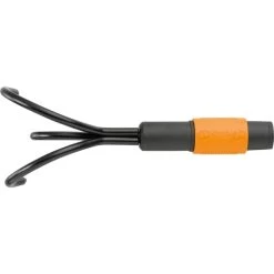 Fiskars QuikFit Grubber, Handgrubber