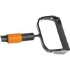 Fiskars QuikFit Jäter, Hacke 2 Fiskars QuikFit Jäter, Hacke -Gartenwerkzeuge Geschäft Fiskars QuikFit J ter Hacke@@9whrhi18