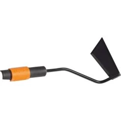 Fiskars QuikFit Schuffel, Kultivator